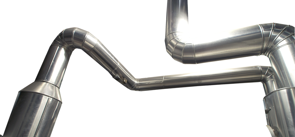 Aislamientos, termicos, soldaduras, tubos, calderas, industria, seguridad, industrial,