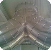 térmico, aislamiento, tuberia, industria, mantenimiento, calderas, multinacionales, recubrimientos, frio, calor,