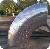 Aislamiento , Termicos, valle, Ltda, Cali, Temperatura,